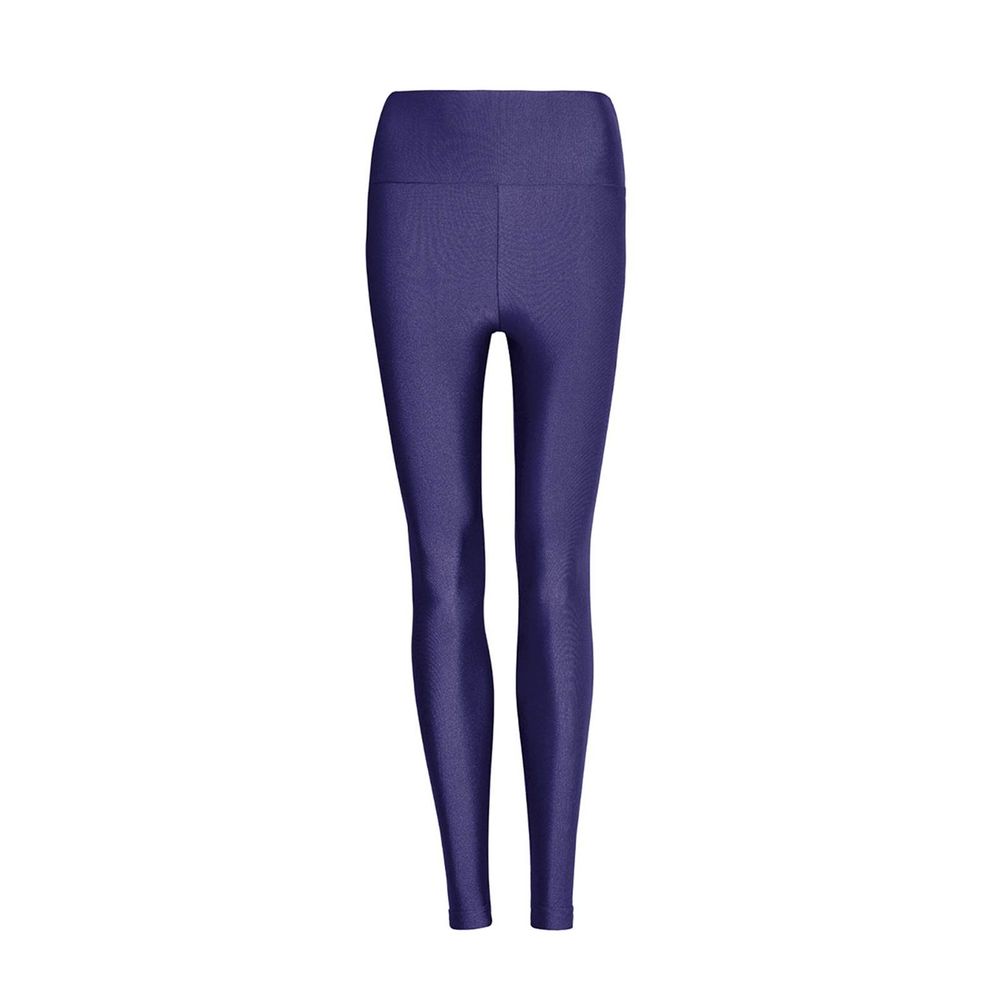 legging de lycra