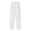 CALCA-P20CMPA02501-CALCA