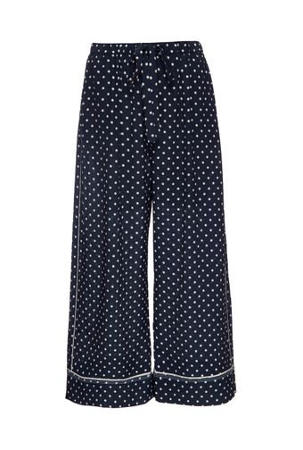 CALCA-CROPPED-TRACK-PANT-NPDO