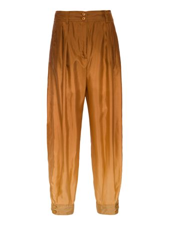 CALCA-TROUSERS-A1096