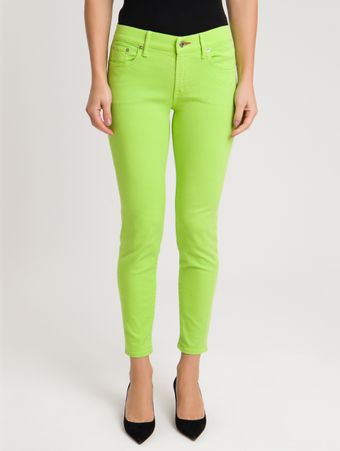 Calca-Skinny-Verde-27-US
