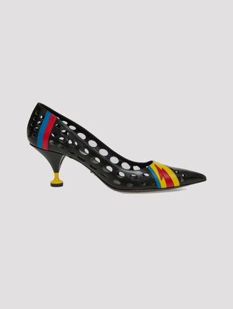 Scarpin-Recortes-Preto-395-IT