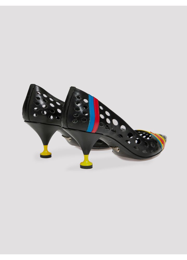 Scarpin-Recortes-Preto-395-IT