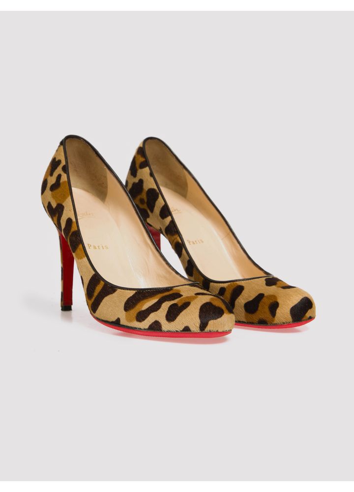 Scarpin-Bico-Redondo-Animal-Print-395-FR