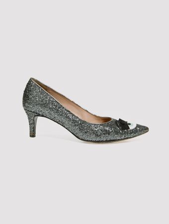 Scarpin-Bordado-Metalizado-40-IT