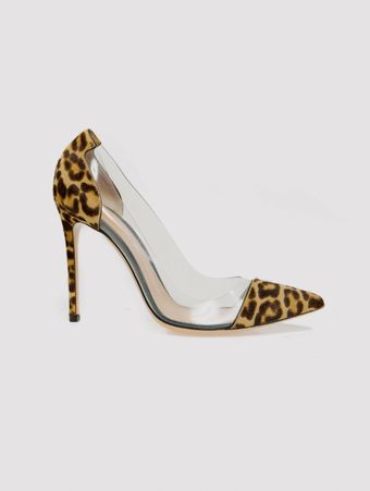Scarpin-Acrilico-Animal-Print-40-IT
