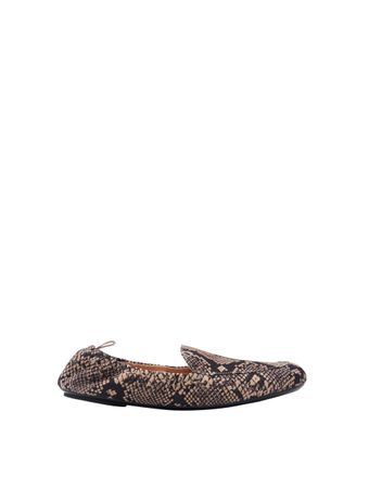 Loafer-de-Camurca-Animal-Print