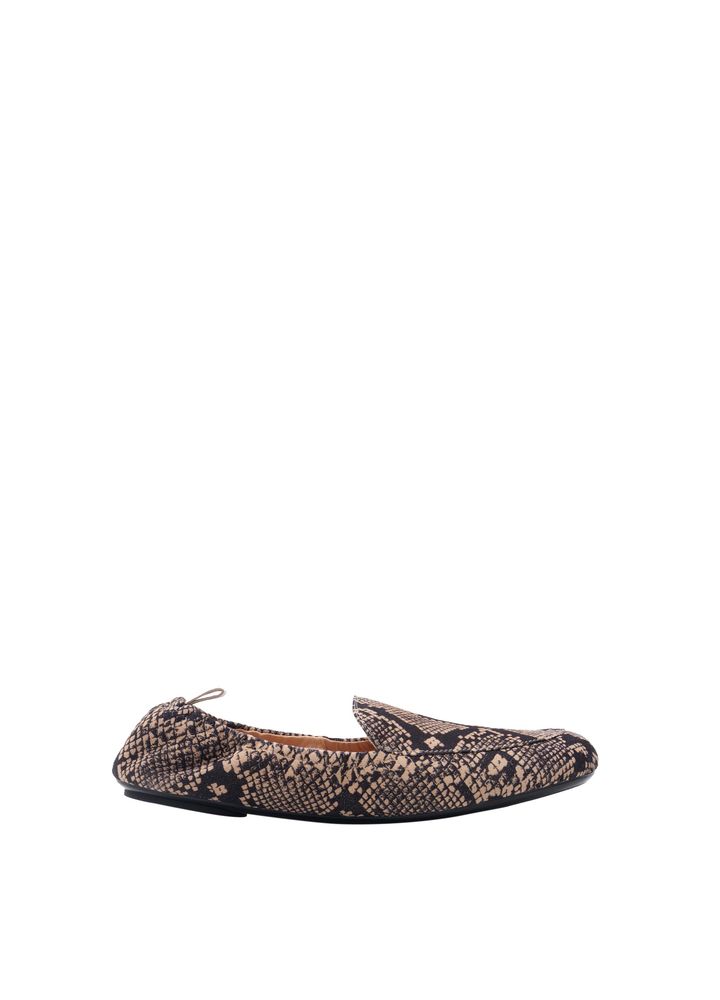 Loafer-de-Camurca-Animal-Print