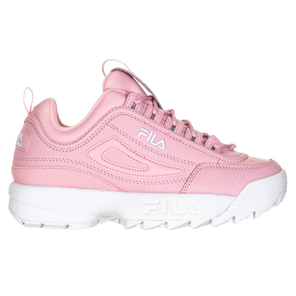 tenis all star world tennis