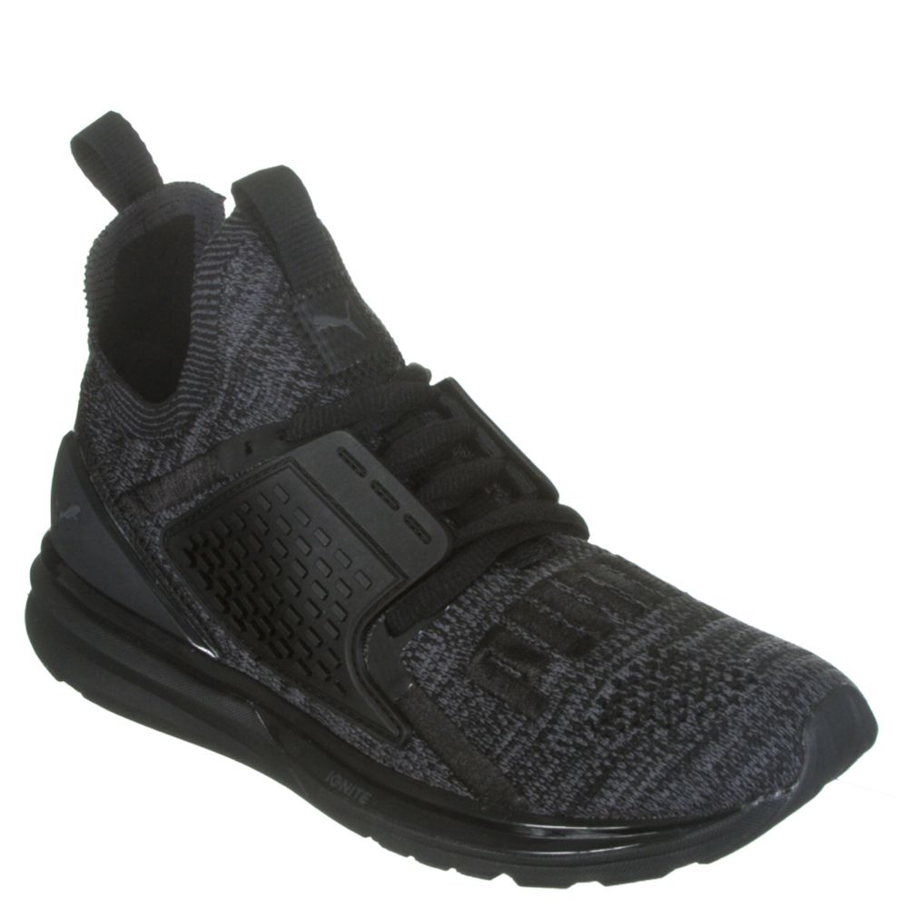 puma ignite masculino