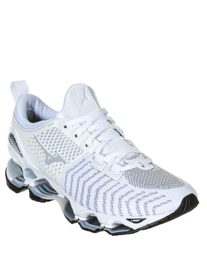 mizuno wave prophecy x10