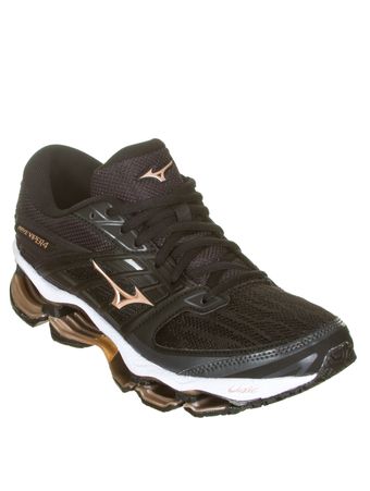 mizuno para mulher