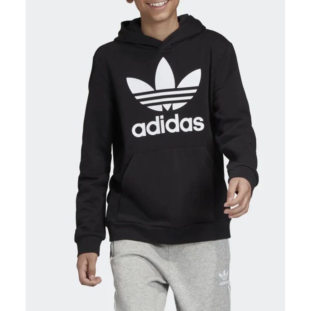 adidas shopping cidade