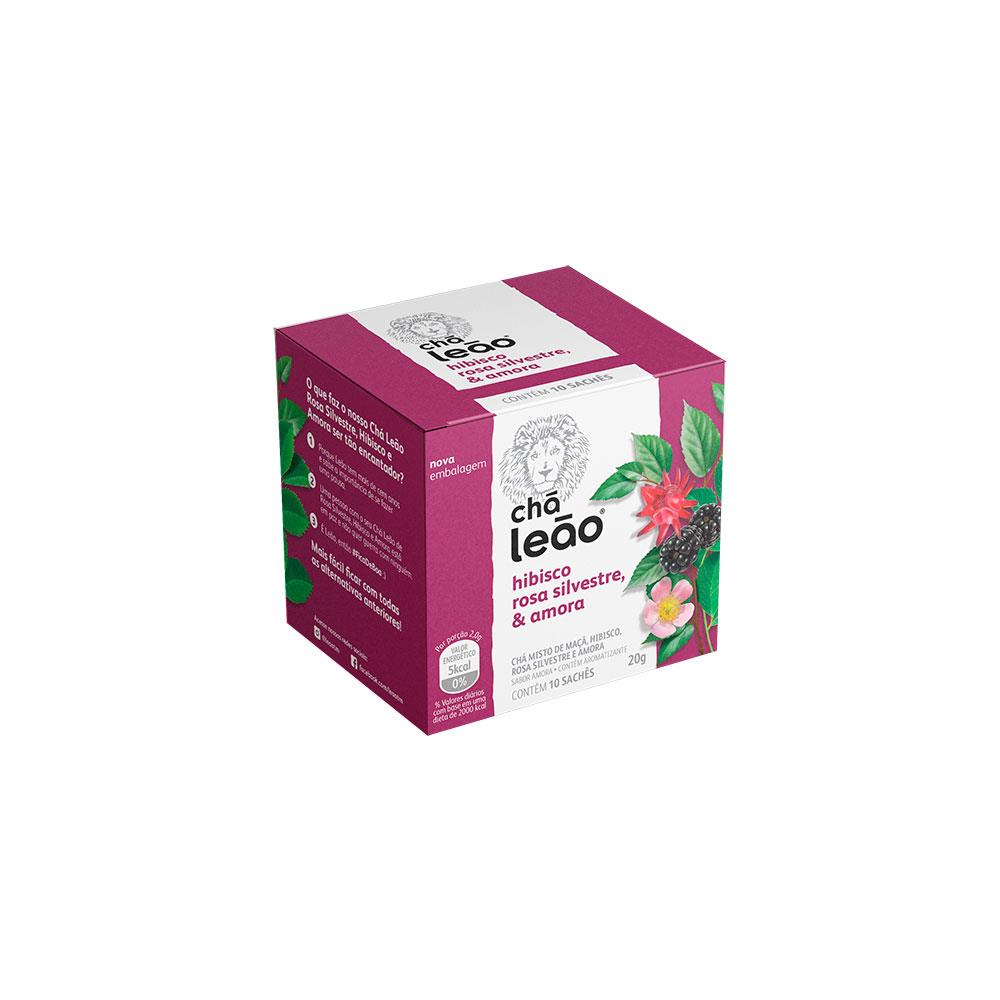 vestido lenco cha de hibisco