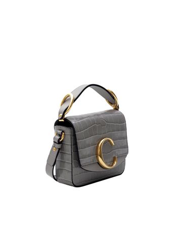 BOLSA-CHLOE-C-STORMY-GREY