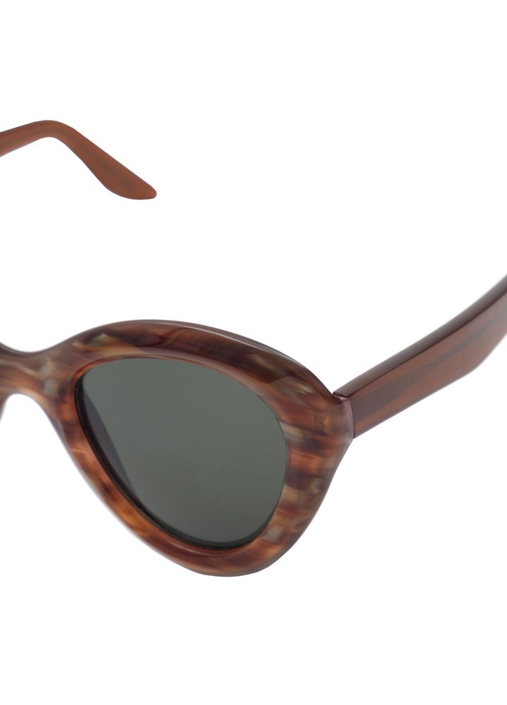 OCULOS-DE-SOL-MARROM-MARMORE-RITA