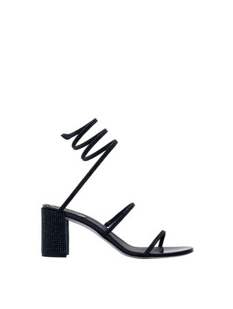 SANDALIA-BLACK-SATIN-JET-STRASS