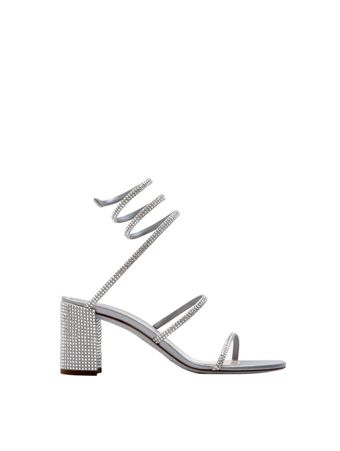 SANDALIA-GREYSATIN-ARGENT-FLAIRE-STRASS
