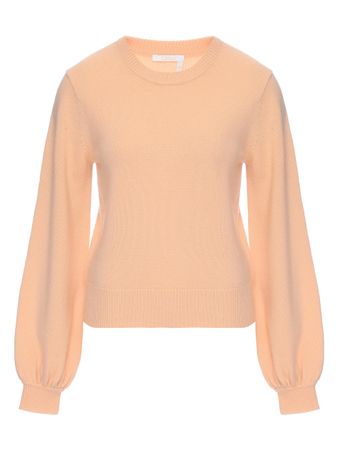 PULOVER-PULLOVER-SALTY-PINK