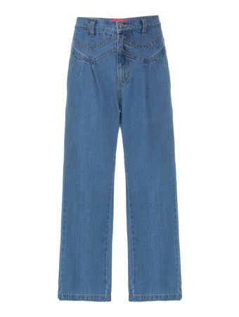 Calca-Fivela-Jeans-Azul