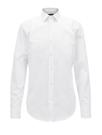 JENNO-10194293-01-100-WHITE