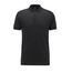 PAULE-7-10227947-01-001-BLACK