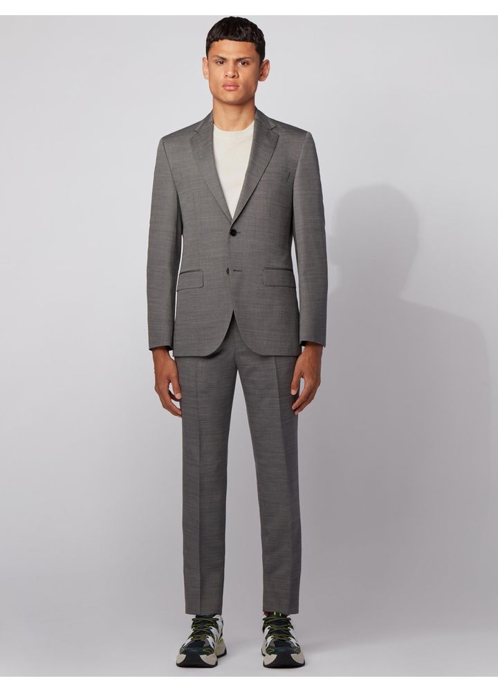 JECKSON-LENON2-10206378-01-062-OPEN-GREY