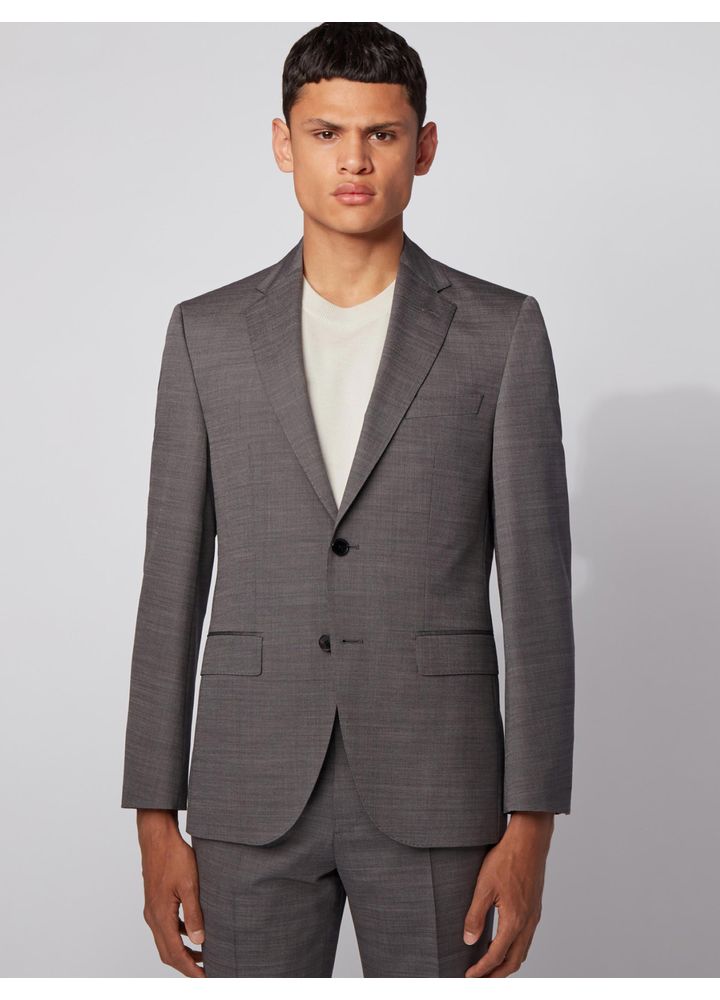 JECKSON-LENON2-10206378-01-062-OPEN-GREY