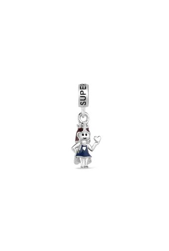 image-c5290bf8c5df4f0a883d0fc408e88bec