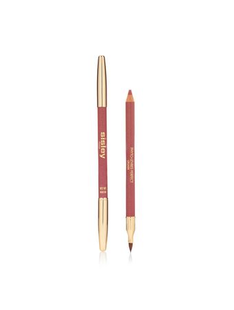 PHYTO-LEVRES-PERFECT-lipliner-NA°3-ROSE-THE