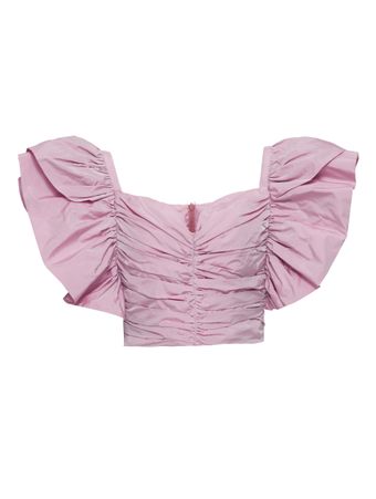 BLUSA--WOVEN-WOMAN-PINK-TOP-PINK