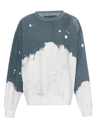 PULOVER-ACID-WASH-CHARCOAL-PULLOVER-CHARCOAL