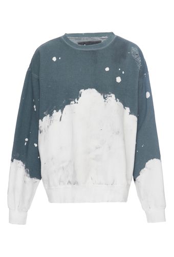 PULOVER-ACID-WASH-CHARCOAL-PULLOVER-CHARCOAL
