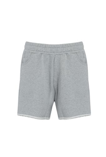 Longcotton-Bermuda-Moletom-Mescla