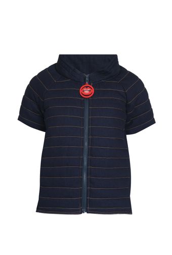 COLETE-BOMBER-LAVAGEM-ESCURA
